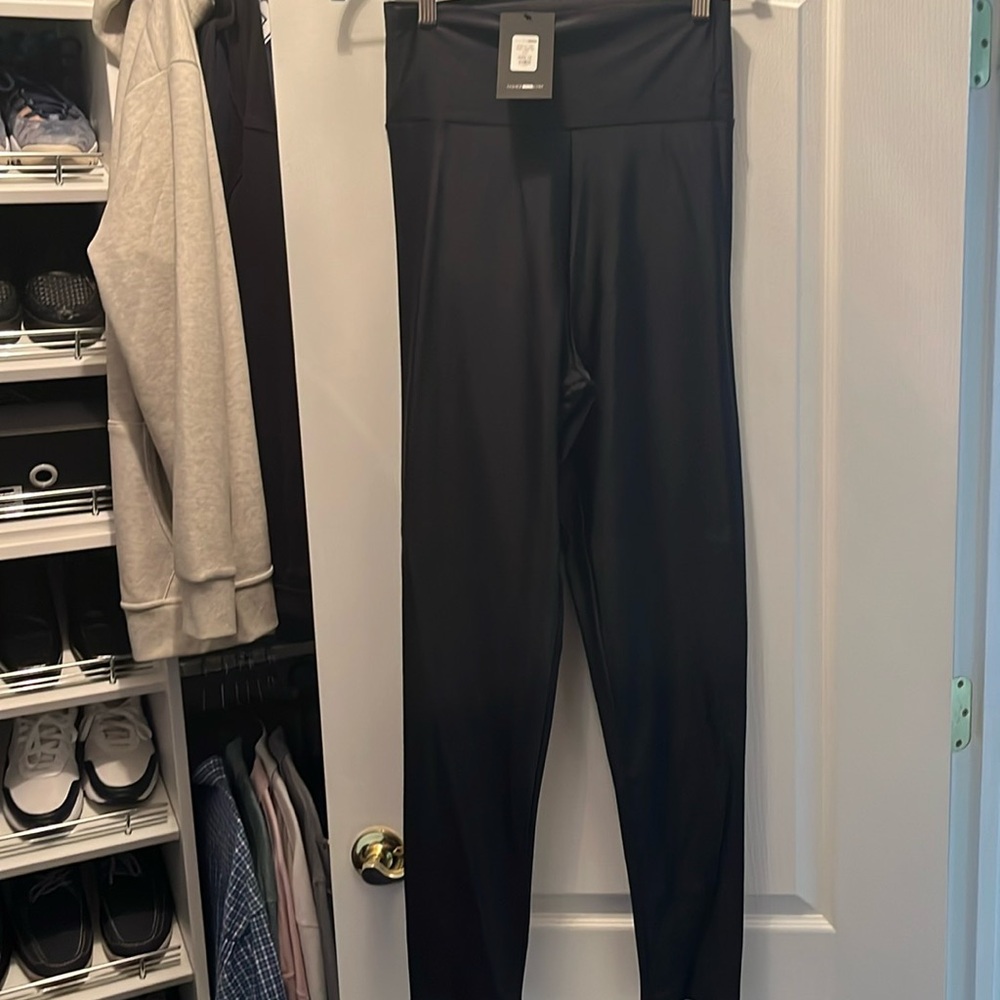 COPY - Leggings